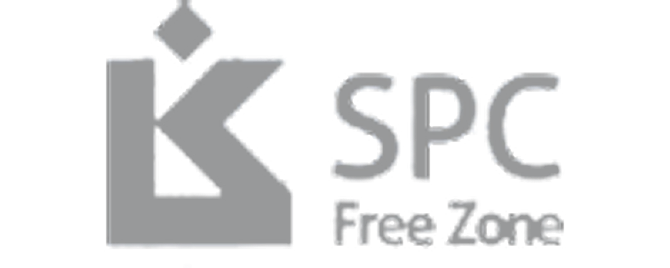 11-qyfucz307hylm8wi7wotawa3xgspn18fivgxhrw2sg (1) 1