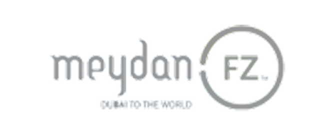 12-qyg4aphr8lo67n9wb1gar4gitnko42etphohpvh4ps 1