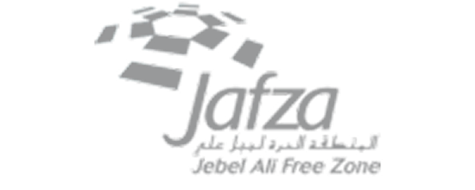 7868-qyg4asb9t3s16h5suko6glqwlt6rr5q0pvmy5pcy74 1