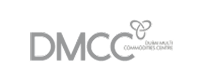 856-qyg4ardfm9qquv76029jw3zg0fbejgmadqzgofecdc 1