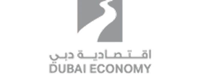 fgdr-qyg4at93zxtbi34fp32t13id7724yutr20afmzbk0w 1