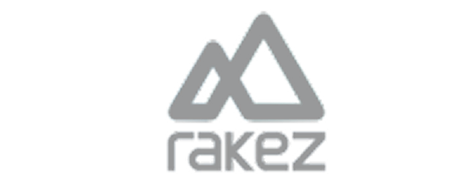 trtrr-1-qyg4au6y6rultp32jlhfll9tskxi6jxhe4xx49a5uo 1